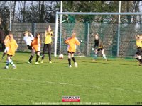 190409 Schoolvoetbal DK (20)