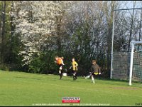 190409 Schoolvoetbal DK (22)