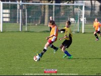 190409 Schoolvoetbal DK (23)