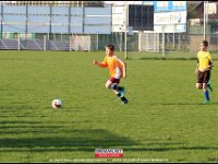 190409 Schoolvoetbal DK (24)