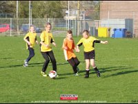 190409 Schoolvoetbal DK (25)