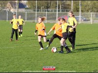 190409 Schoolvoetbal DK (26)