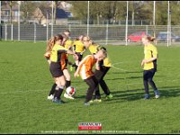 190409 Schoolvoetbal DK (27)