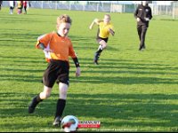 190409 Schoolvoetbal DK (28)