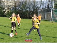 190409 Schoolvoetbal DK (29)