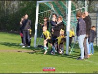 190409 Schoolvoetbal DK (3)