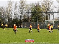 190409 Schoolvoetbal DK (30)