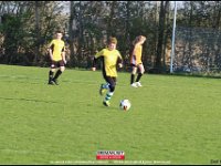 190409 Schoolvoetbal DK (31)