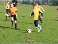 190409 Schoolvoetbal DK (32)