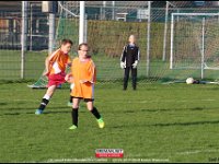 190409 Schoolvoetbal DK (33)