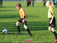 190409 Schoolvoetbal DK (34)