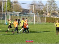 190409 Schoolvoetbal DK (35)