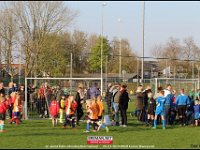 190409 Schoolvoetbal DK (36)