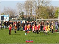 190409 Schoolvoetbal DK (37)