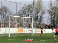 190409 Schoolvoetbal DK (39)