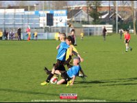 190409 Schoolvoetbal DK (4)