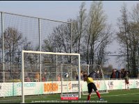 190409 Schoolvoetbal DK (40)