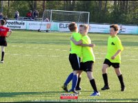 190409 Schoolvoetbal DK (41)