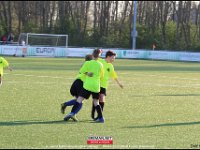 190409 Schoolvoetbal DK (42)