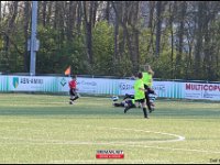 190409 Schoolvoetbal DK (43)