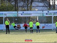 190409 Schoolvoetbal DK (44)