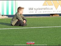 190409 Schoolvoetbal DK (45)