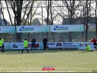 190409 Schoolvoetbal DK (46)