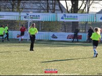 190409 Schoolvoetbal DK (47)