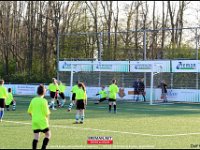 190409 Schoolvoetbal DK (48)