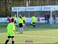 190409 Schoolvoetbal DK (49)