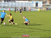 190409 Schoolvoetbal DK (5)