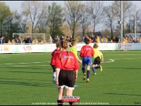 190409 Schoolvoetbal DK (50)