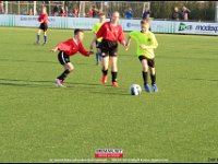 190409 Schoolvoetbal DK (51)