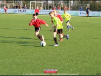 190409 Schoolvoetbal DK (52)