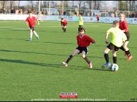 190409 Schoolvoetbal DK (53)