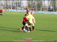 190409 Schoolvoetbal DK (54)