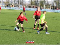 190409 Schoolvoetbal DK (55)