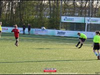 190409 Schoolvoetbal DK (56)