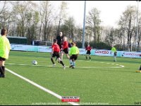 190409 Schoolvoetbal DK (57)