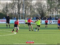 190409 Schoolvoetbal DK (58)