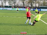 190409 Schoolvoetbal DK (59)