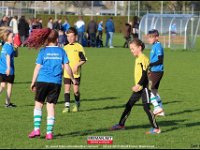 190409 Schoolvoetbal DK (6)