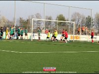 190409 Schoolvoetbal DK (60)