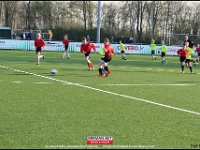 190409 Schoolvoetbal DK (62)