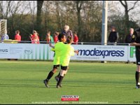 190409 Schoolvoetbal DK (63)