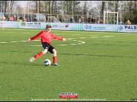 190409 Schoolvoetbal DK (64)