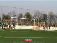 190409 Schoolvoetbal DK (65)