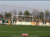 190409 Schoolvoetbal DK (66)