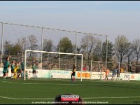 190409 Schoolvoetbal DK (67)