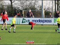 190409 Schoolvoetbal DK (68)